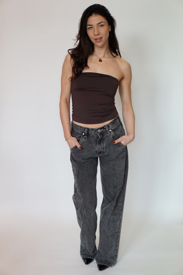 Bullet Models model ID: 20367