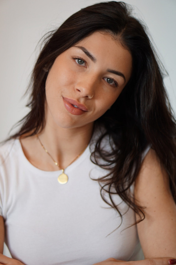 Bullet Models model ID: 20367