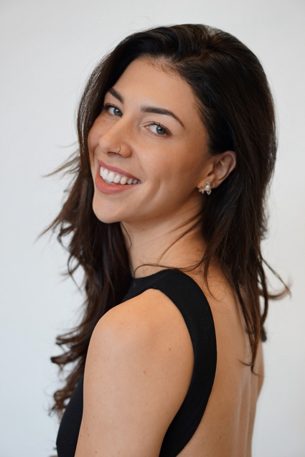 Bullet Models model ID: 20367