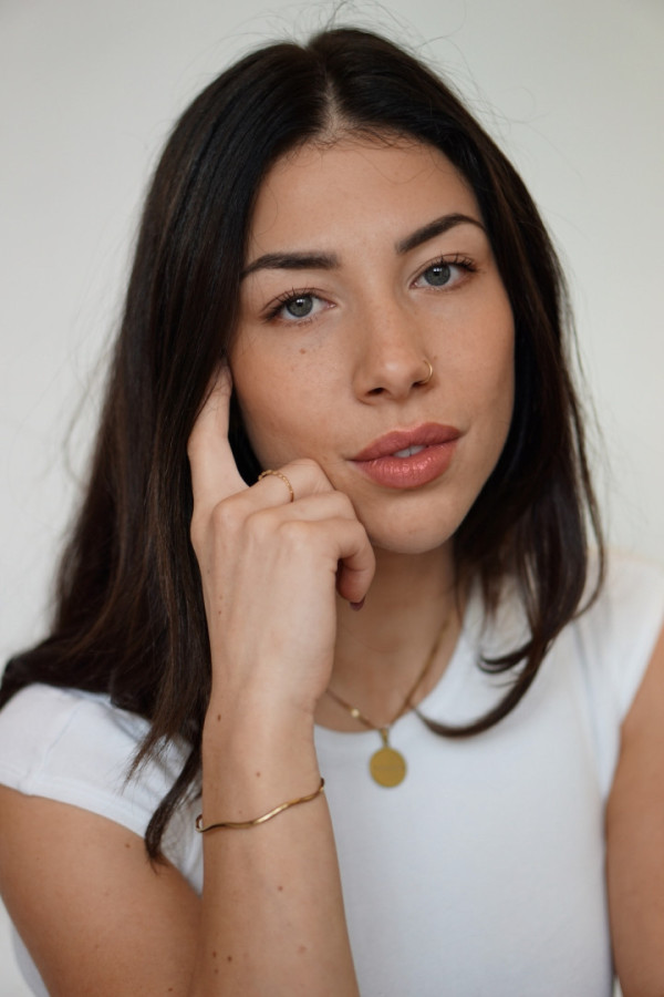 Bullet Models model ID: 20367