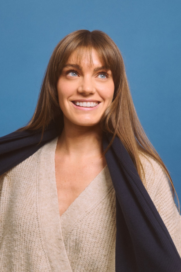 Bullet Models model ID: 20235