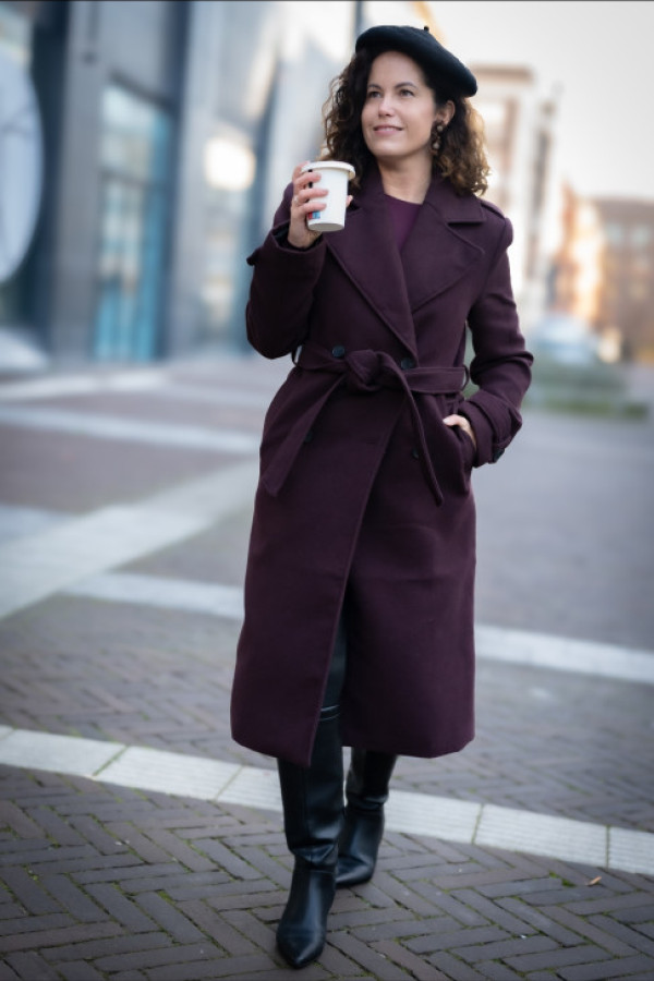 Bullet Models model ID: 19740