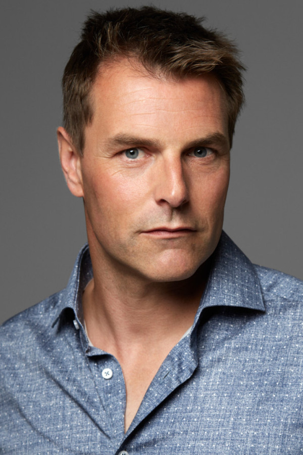 Bullet Models model ID: 15688