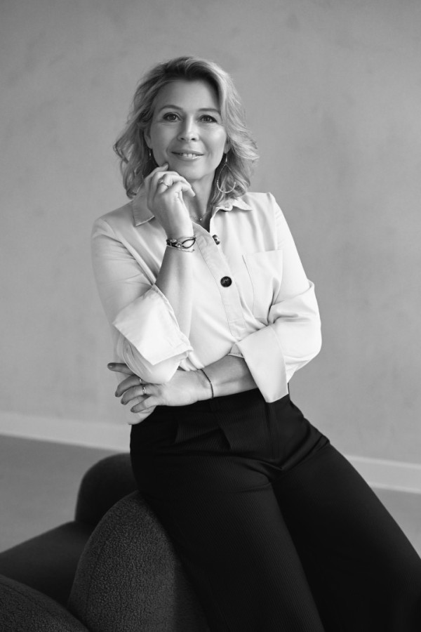 Bullet Models model ID: 20312