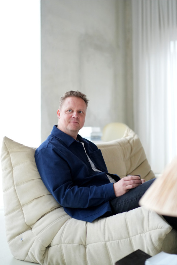 Bullet Models model ID: 19741