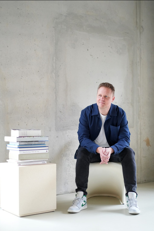 Bullet Models model ID: 19741