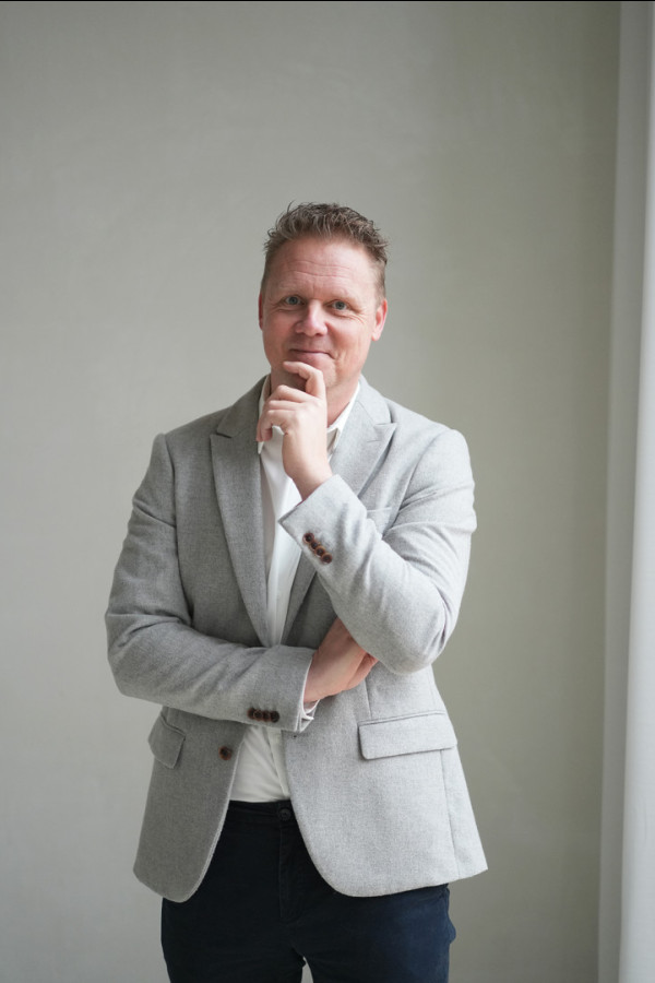 Bullet Models model ID: 19741