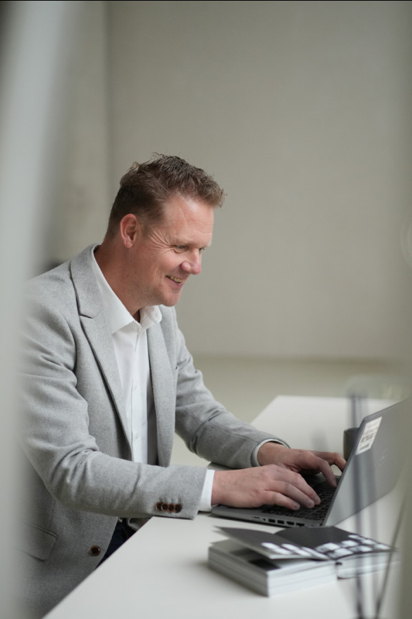 Bullet Models model ID: 19741