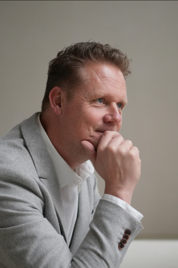 Bullet Models model ID: 19741