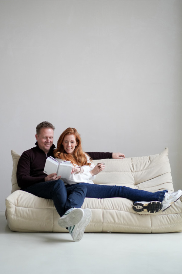 Bullet Models model ID: 19741