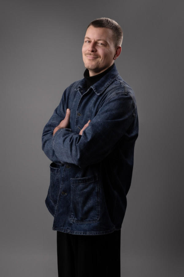 Bullet Models model ID: 4251