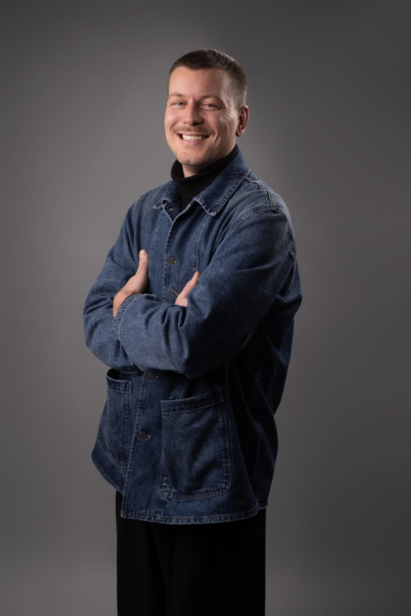 Bullet Models model ID: 4251