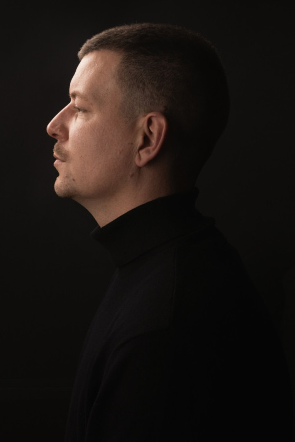 Bullet Models model ID: 4251