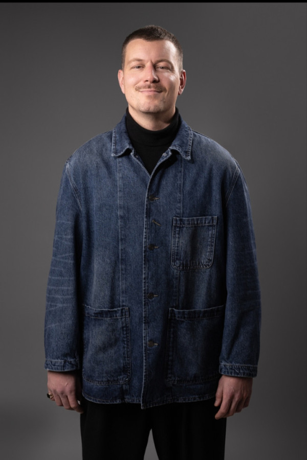 Bullet Models model ID: 4251