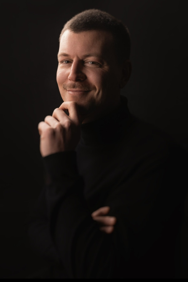 Bullet Models model ID: 4251