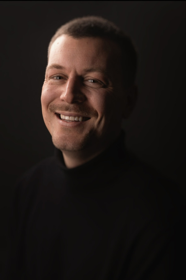 Bullet Models model ID: 4251