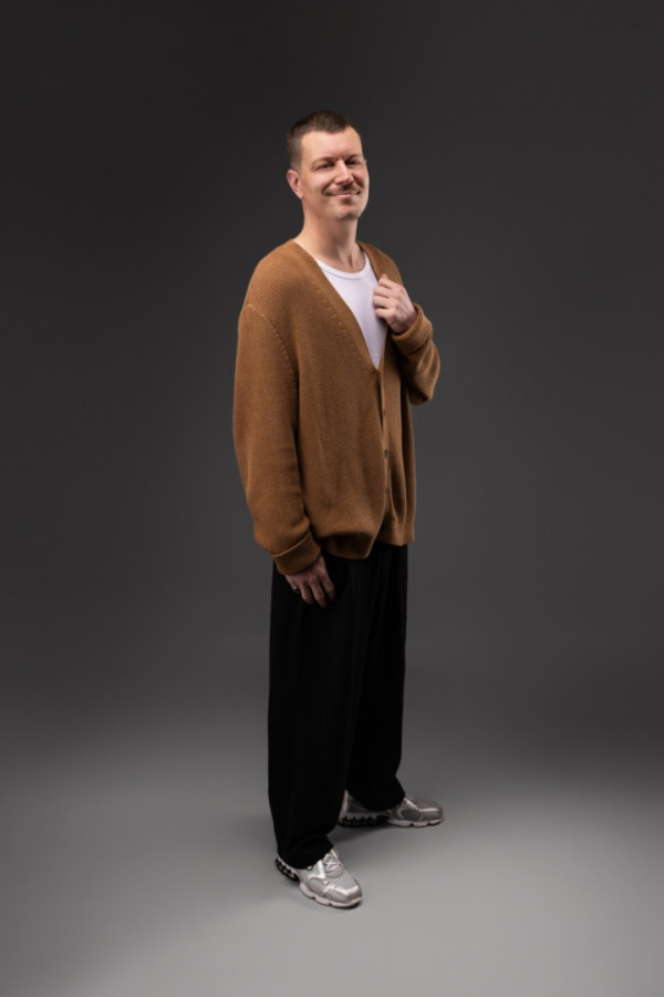 Bullet Models model ID: 4251