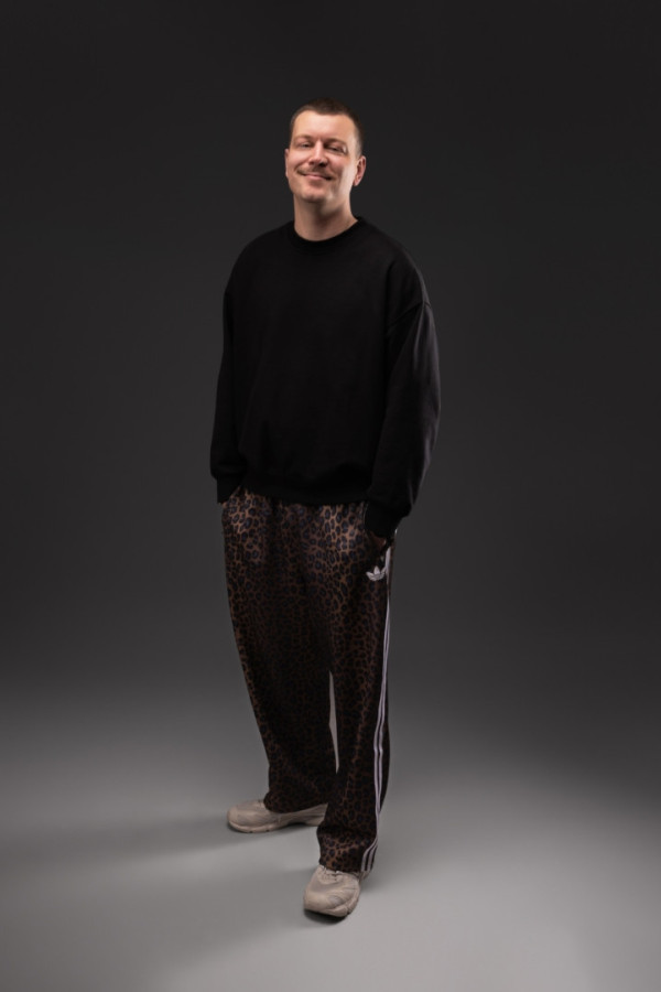 Bullet Models model ID: 4251