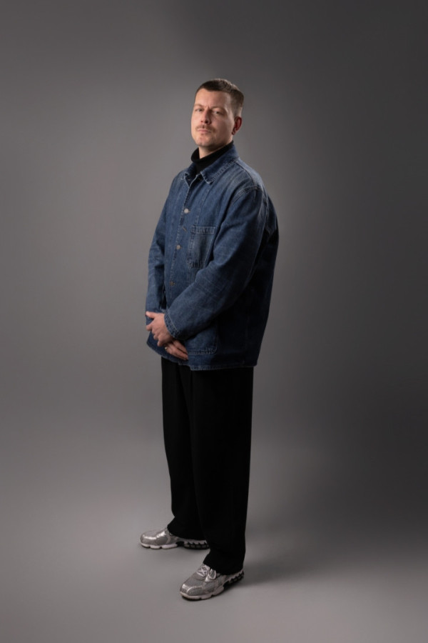 Bullet Models model ID: 4251