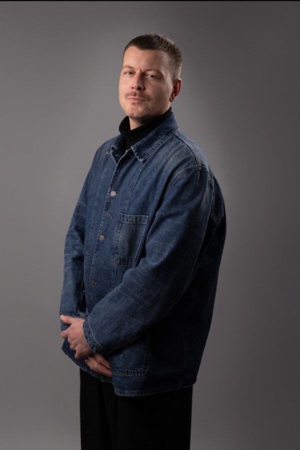 Bullet Models model ID: 4251