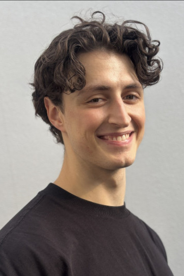 Bullet Models model ID: 20377