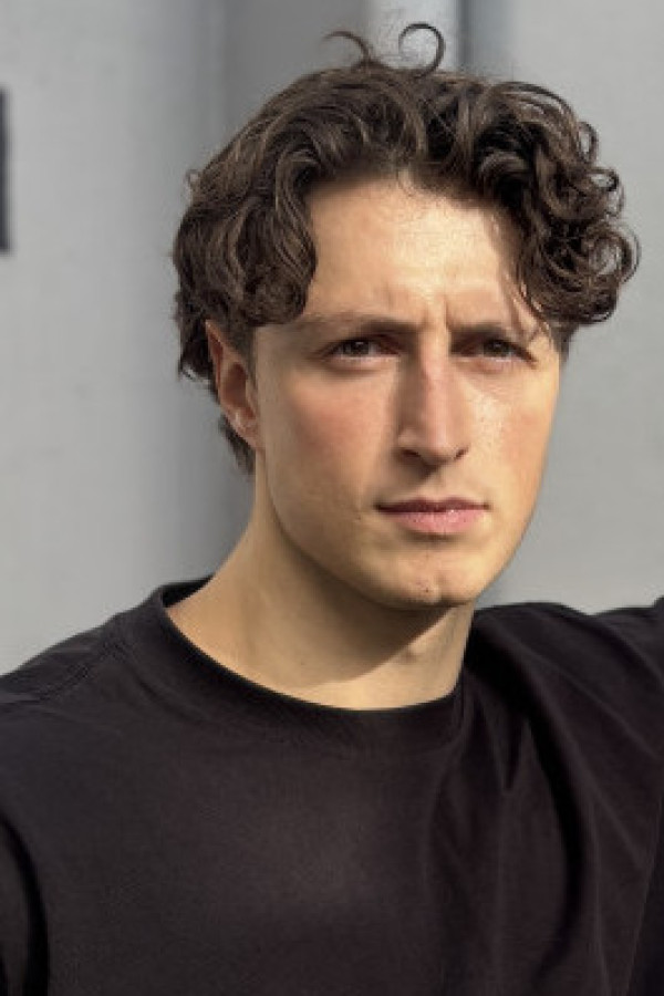 Bullet Models model ID: 20377