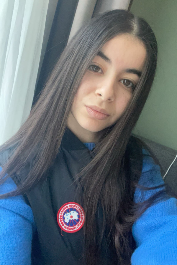 Bullet Models model ID: 20277