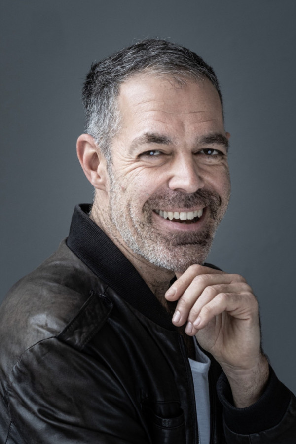 Bullet Models model ID: 4647