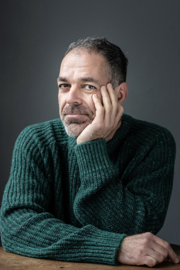 Bullet Models model ID: 4647