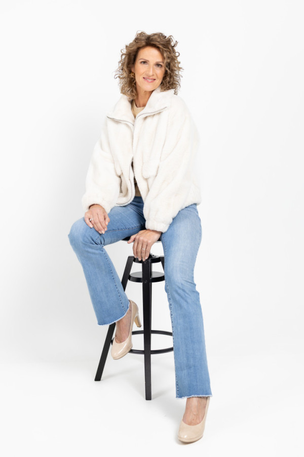 Bullet Models model ID: 18595