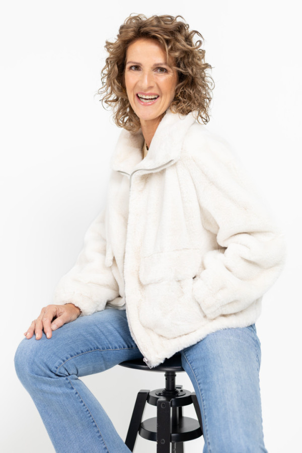 Bullet Models model ID: 18595