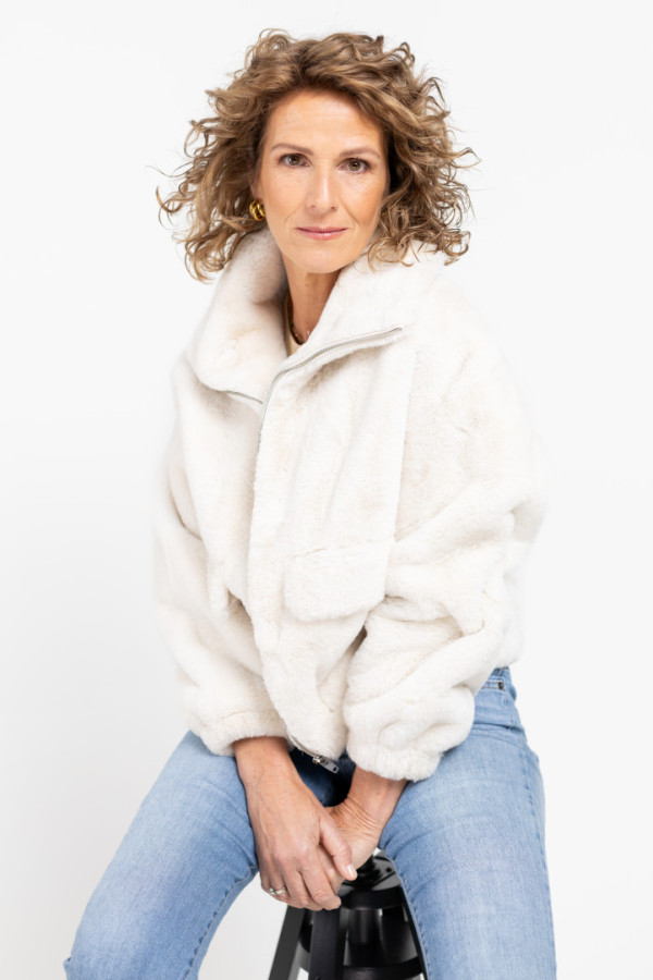 Bullet Models model ID: 18595