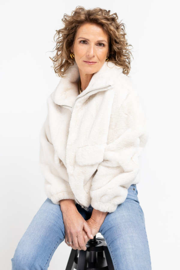 Bullet Models model ID: 18595