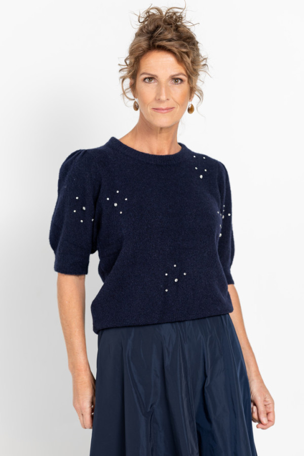 Bullet Models model ID: 18595