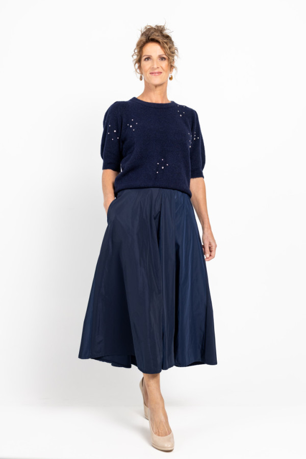 Bullet Models model ID: 18595