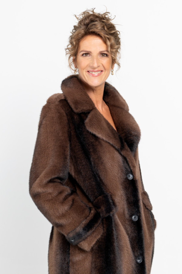 Bullet Models model ID: 18595