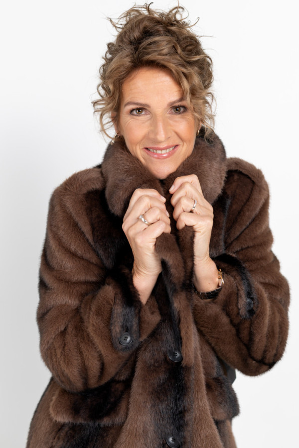 Bullet Models model ID: 18595