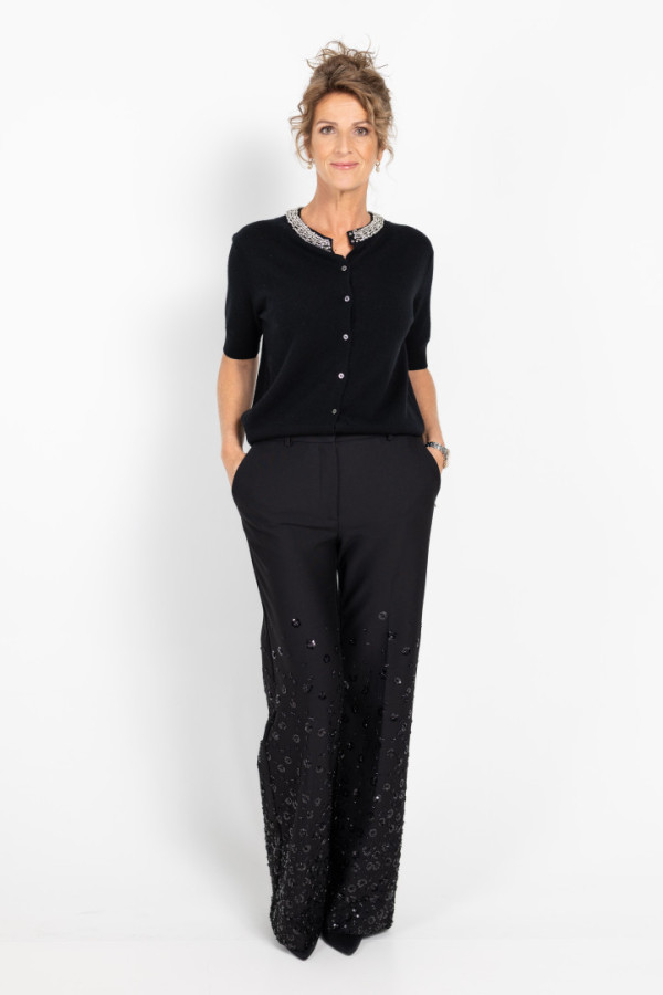 Bullet Models model ID: 18595