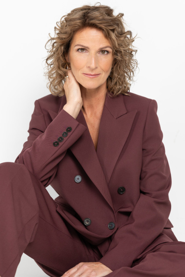 Bullet Models model ID: 18595