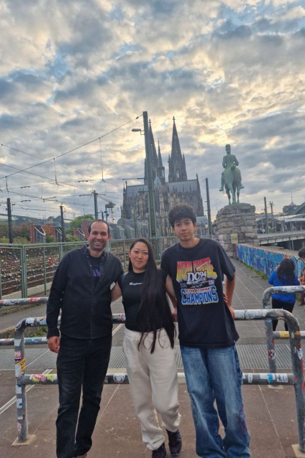 Bullet Models model ID: 20386