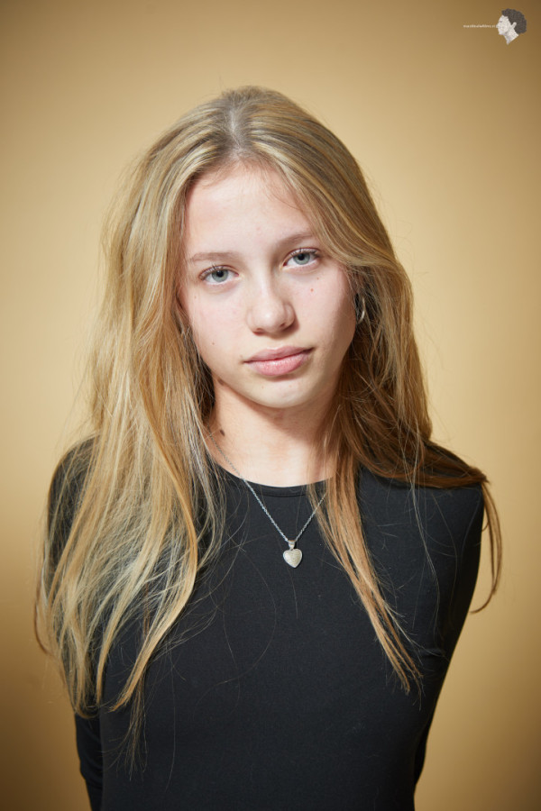 Bullet Models model ID: 20380