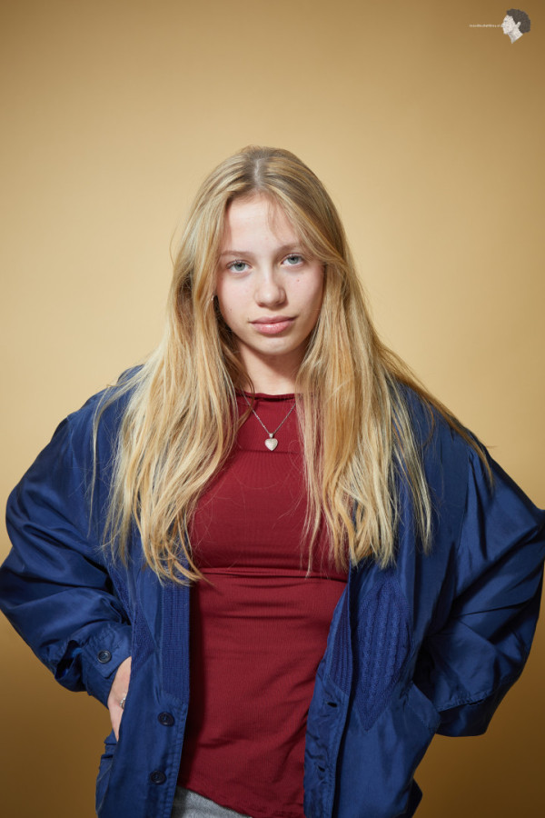 Bullet Models model ID: 20380