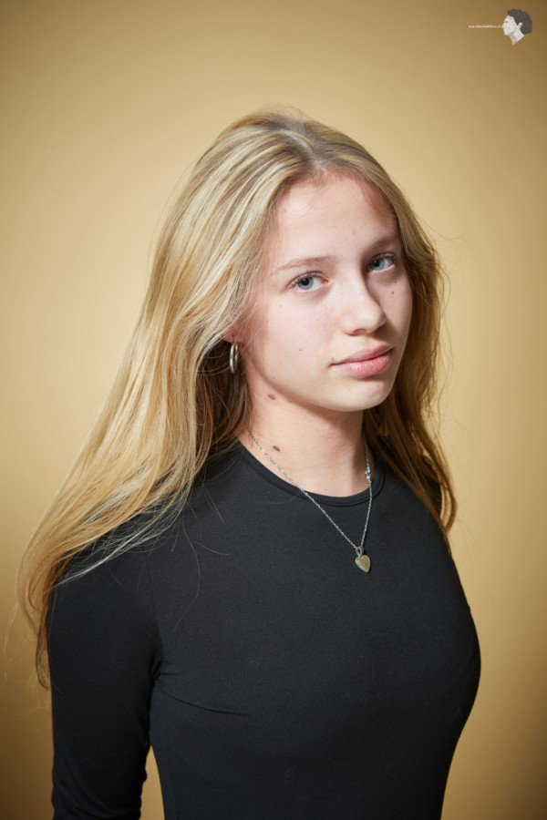 Bullet Models model ID: 20380