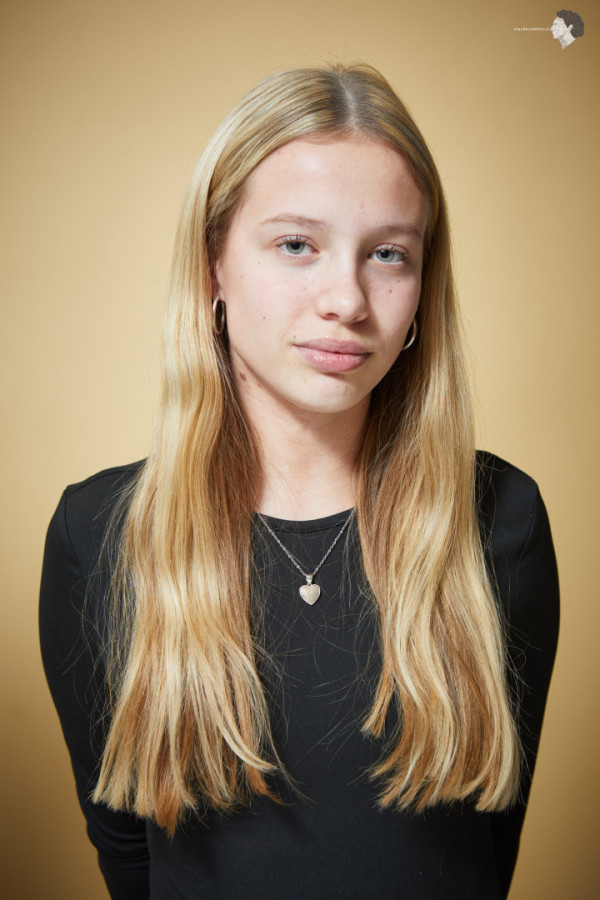 Bullet Models model ID: 20380