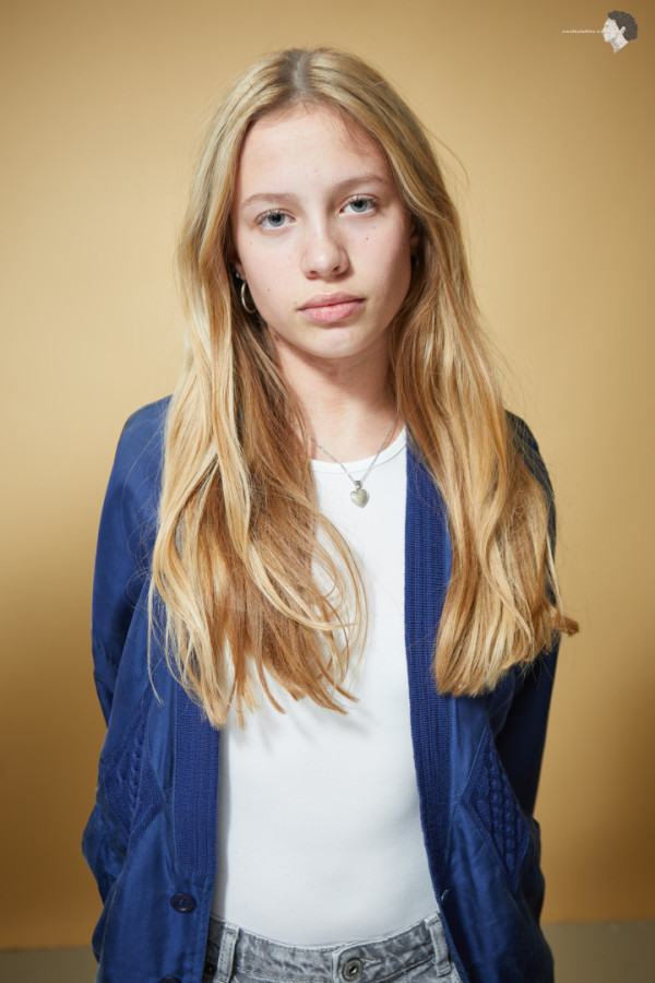 Bullet Models model ID: 20380