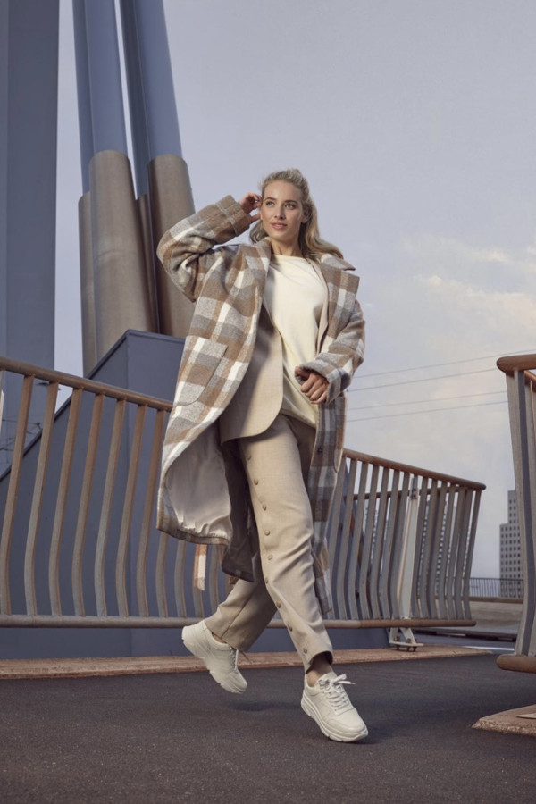 Bullet Models model ID: 15025