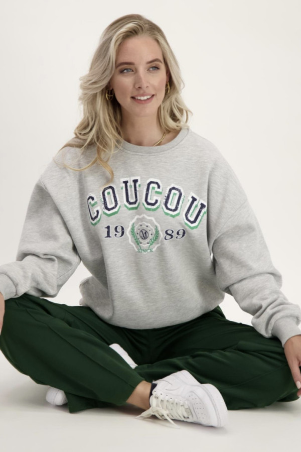 Bullet Models model ID: 15025