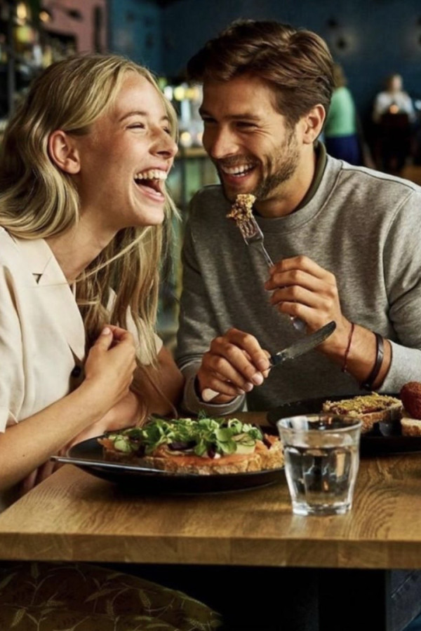 Bullet Models model ID: 15025