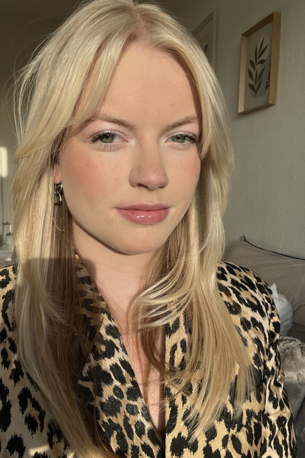 Bullet Models model ID: 20388