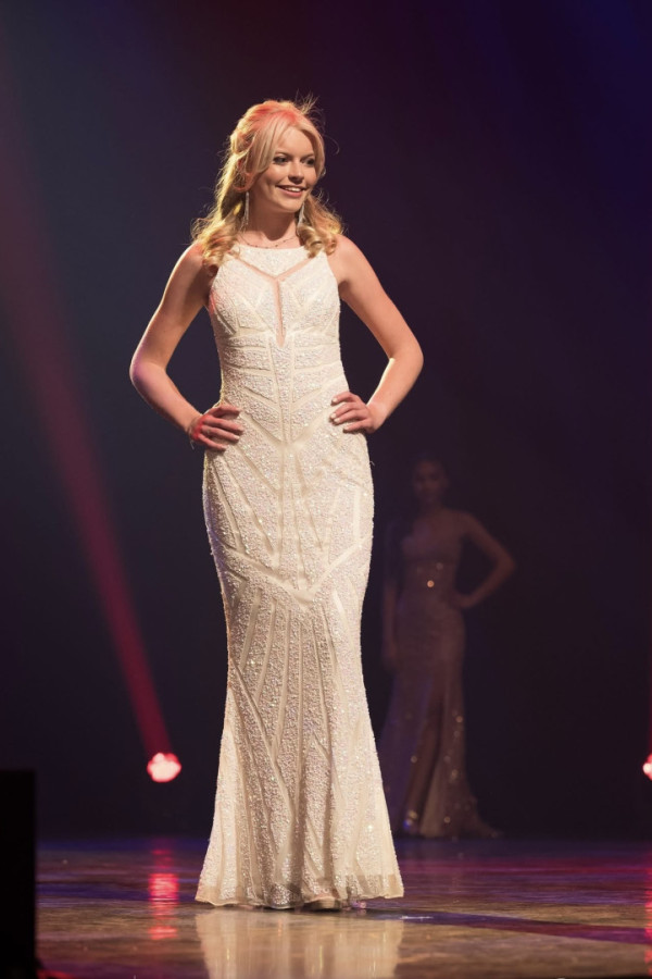 Bullet Models model ID: 20388